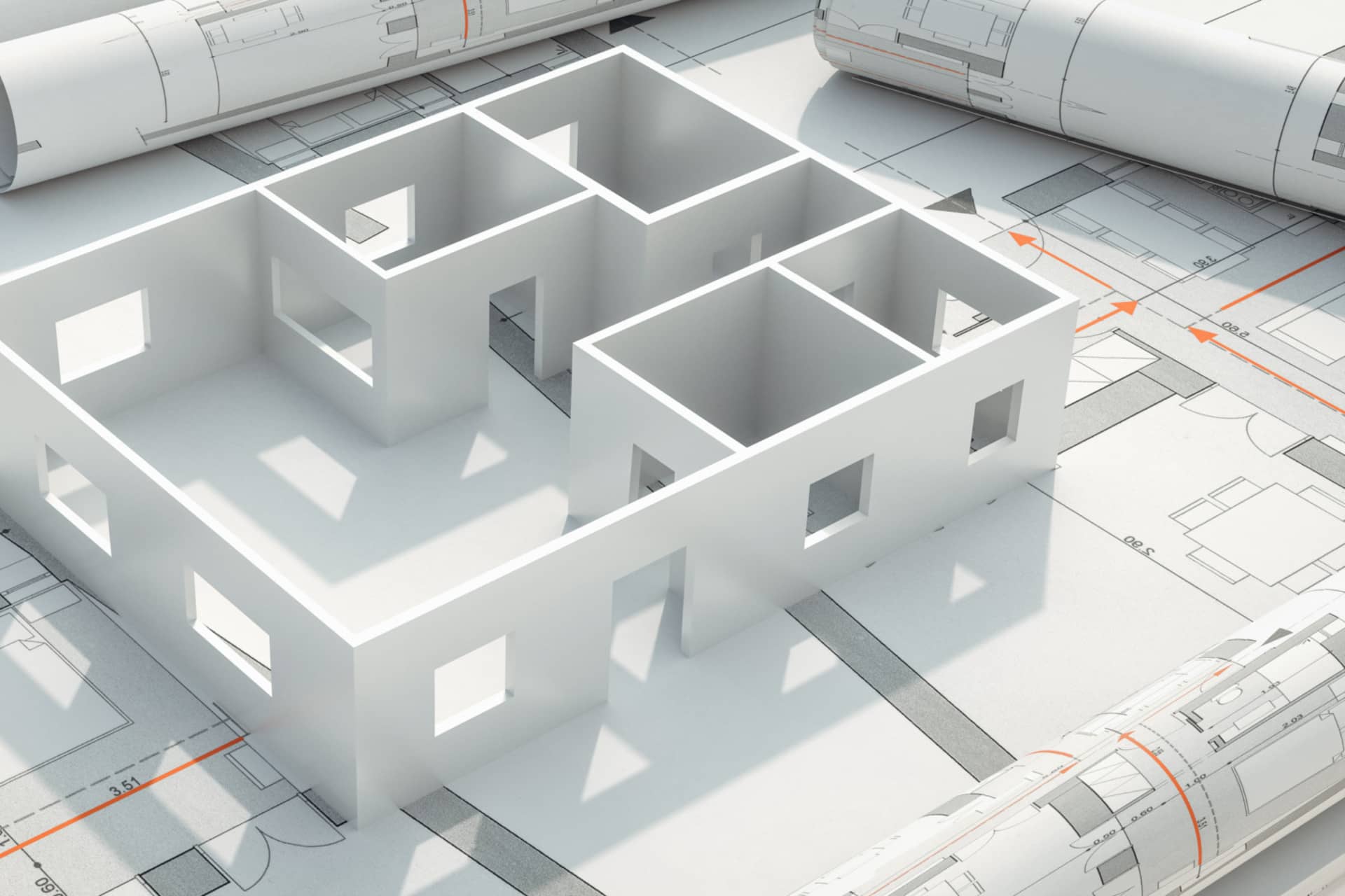 3D