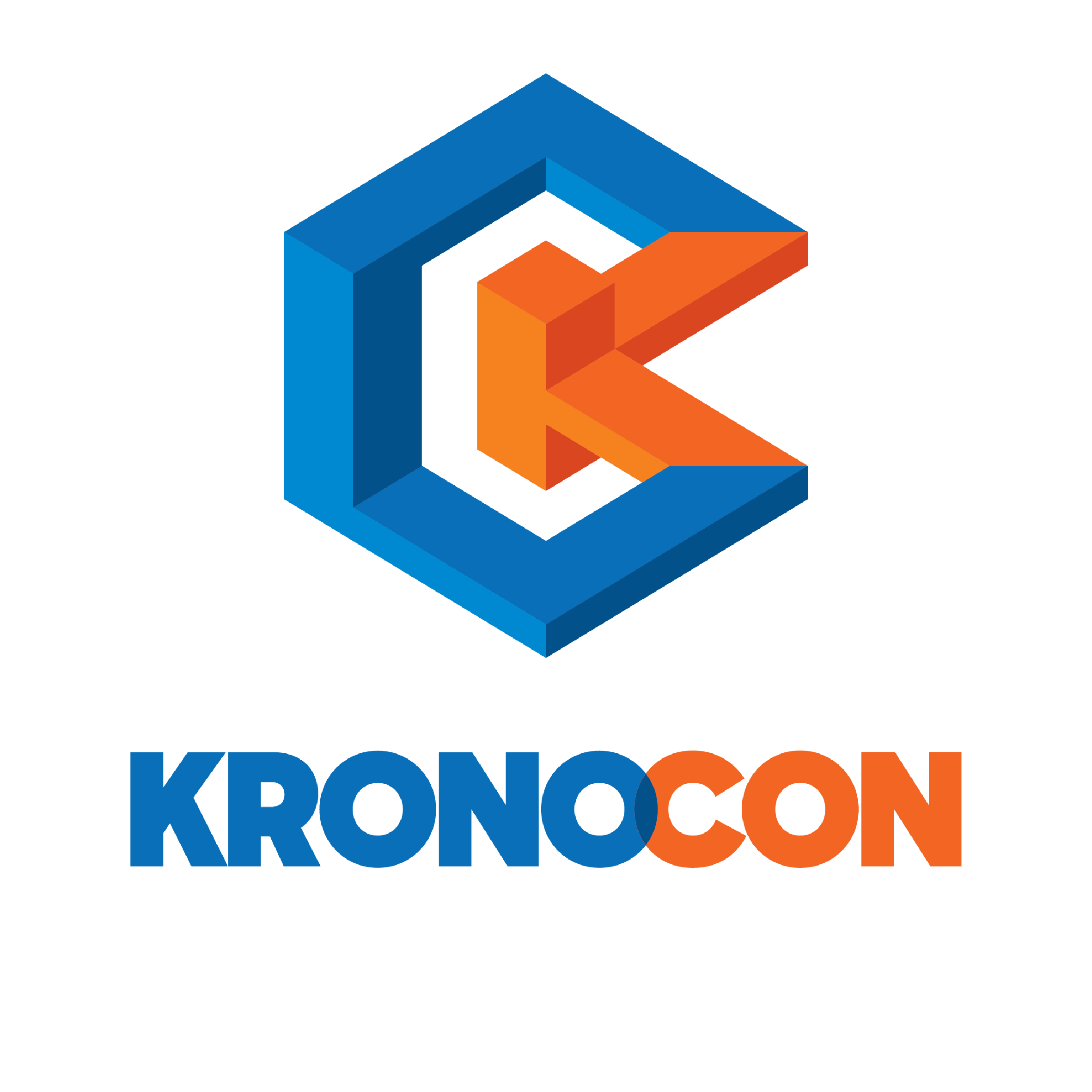 kronocon