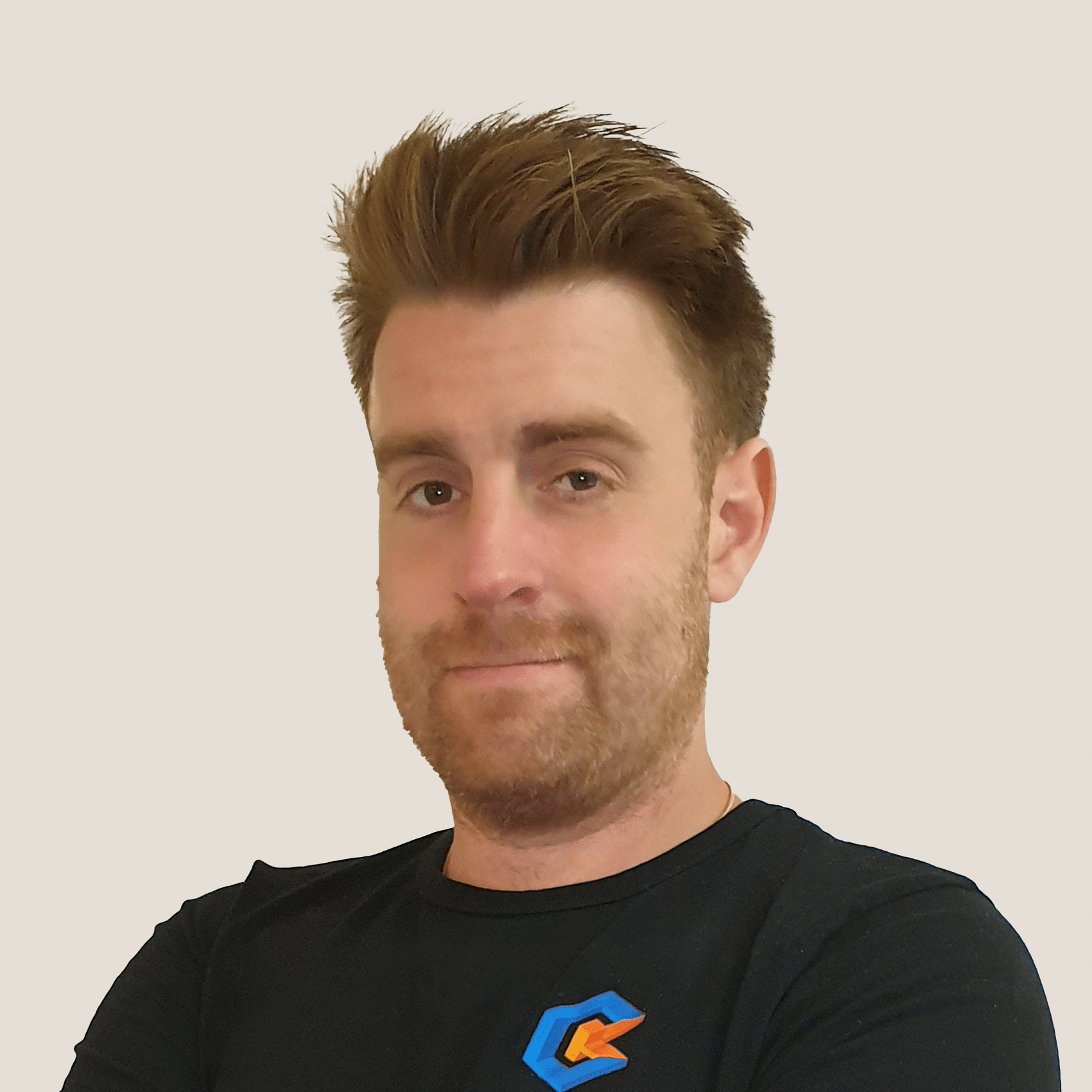 Alexander Björn